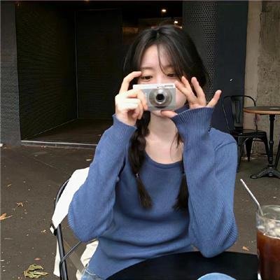 鲤氏侦探事务所日语