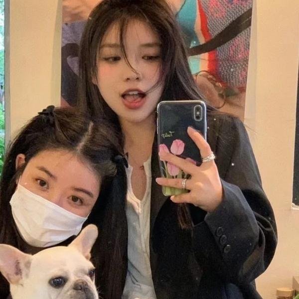 伟大的力量
