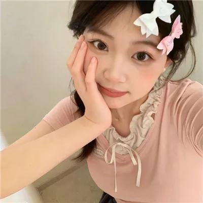 德里夫人您在哪