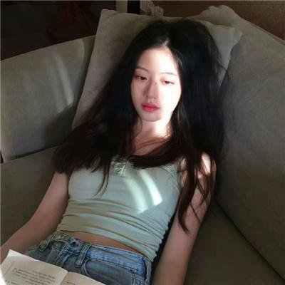 丰收之后