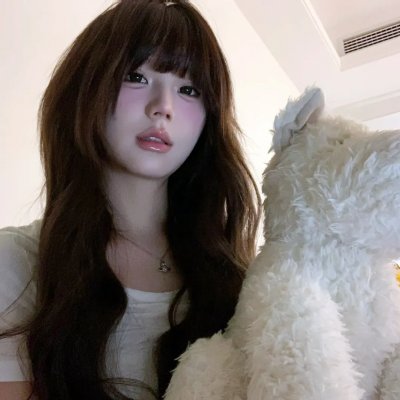 南海美人鱼