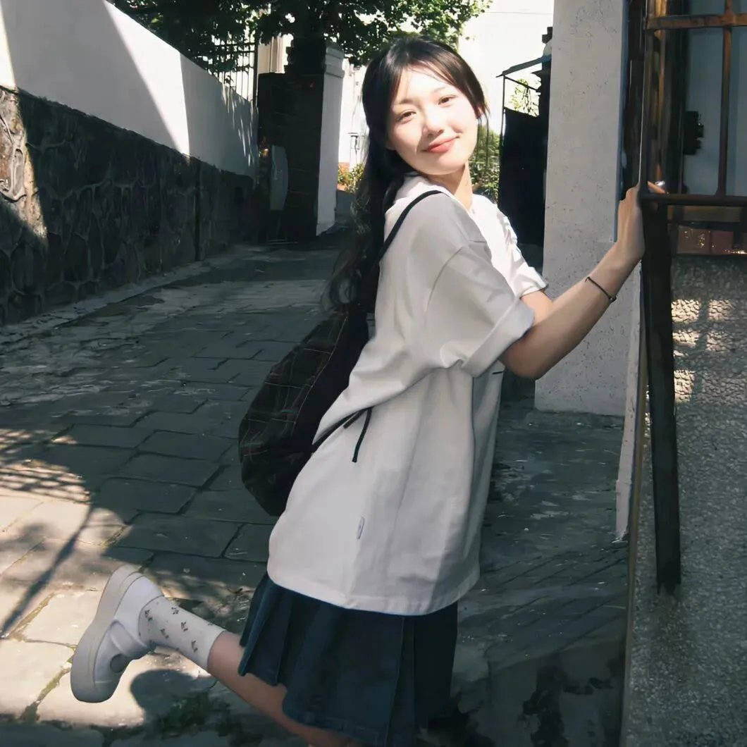 花儿与少年·好友记