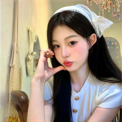 伪造者