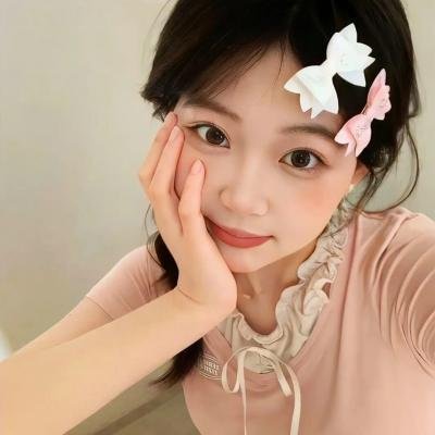 摩斯探长 第二季