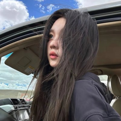 花儿与少年·丝路季