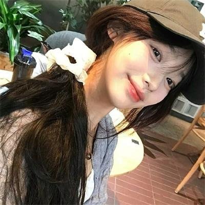 灵异魔咒