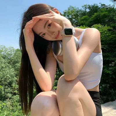 营火圣地