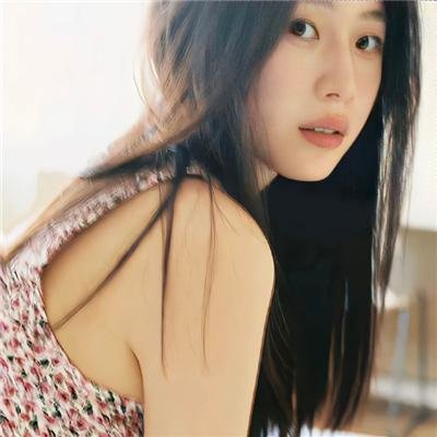 摩天高楼