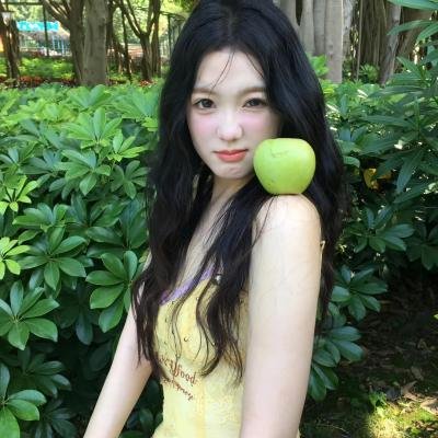 餐桌上的世说新语第二季