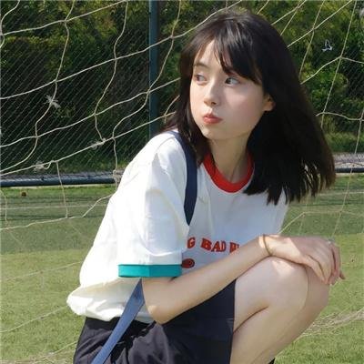 我的那份蛋糕