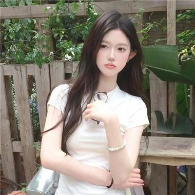 盲人枪手