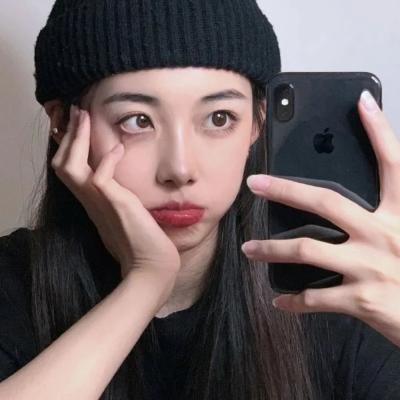 速度超越激情
